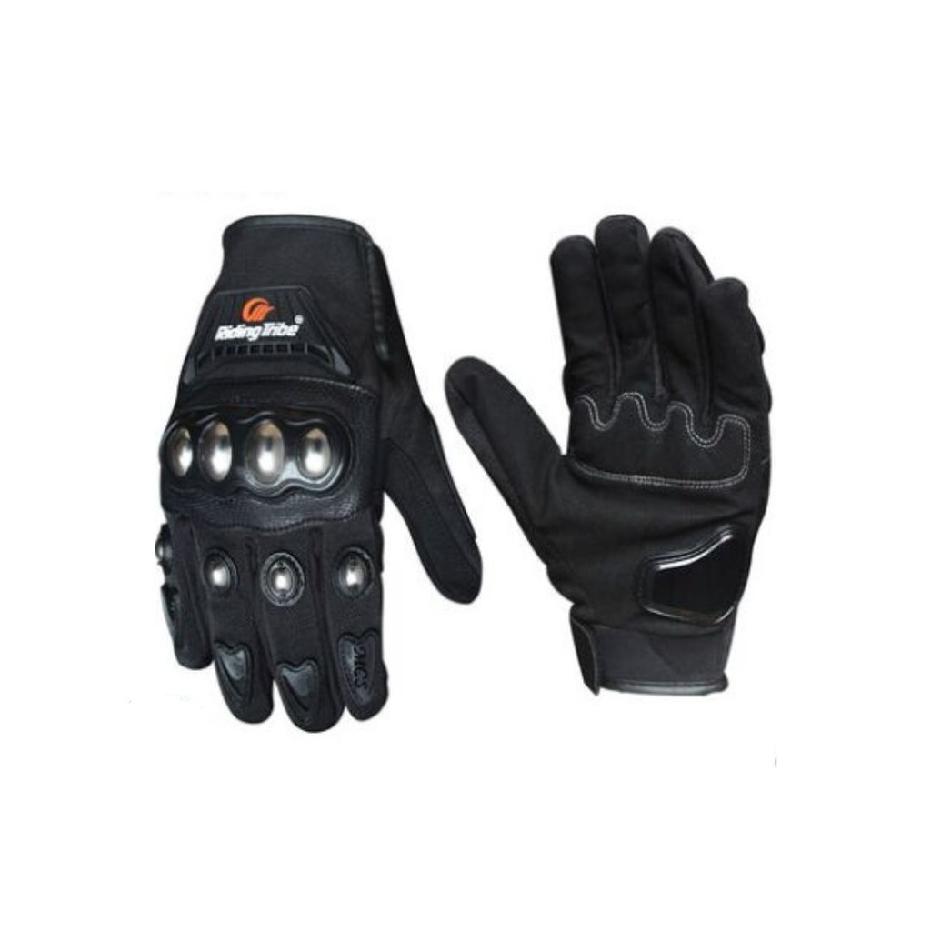 Yican Racing Gloves MCS-29B