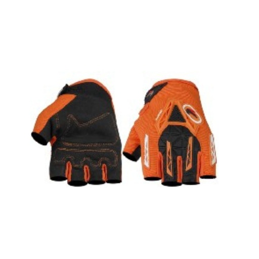 Yican Off-road Gloves CE-03B