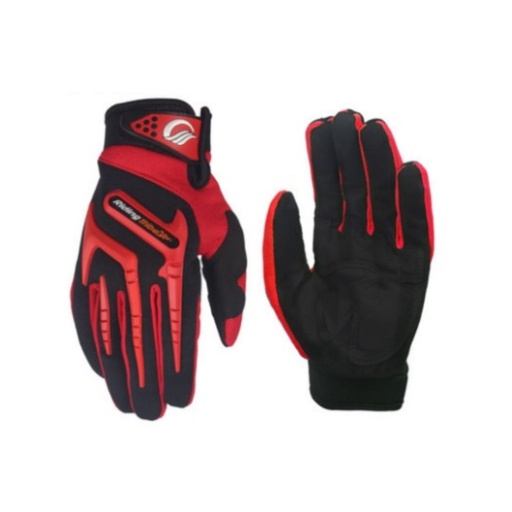 Yican Off-road Gloves CE-11