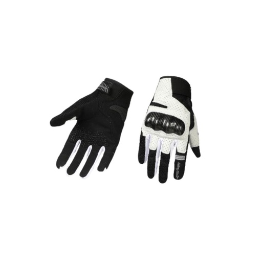 Yican Racing Gloves MCS-67