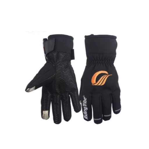 Yican Ski Gloves MTV-06